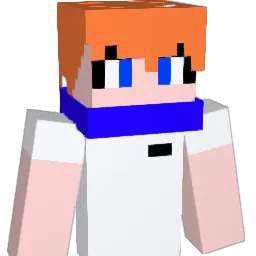 bjTact's Minecraft skin