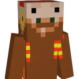 bj_miner