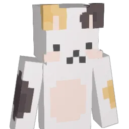 bjacan