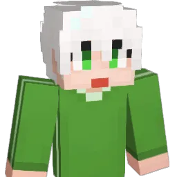 bjacau