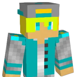 bjasher