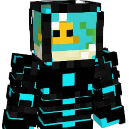 bjb101's Minecraft skin