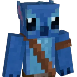 bjbeefstick