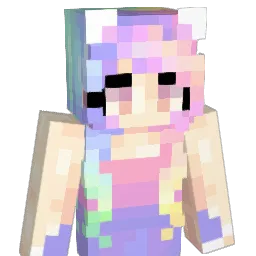 bjhg