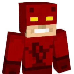 bjmuggs's Minecraft skin