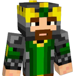 bjoern_the_king