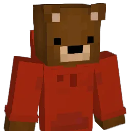 bjorkian