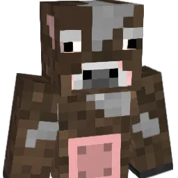 bjorn978 Minecraft avatar bust