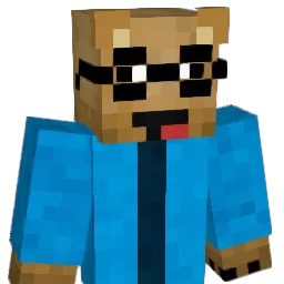 bjornemunn