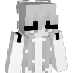 bjossa