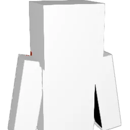 bjuho