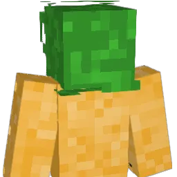 bjv2001's Minecraft skin