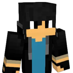 bk2000's Minecraft skin