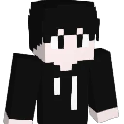 bkd0104's Minecraft skin