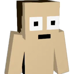 bkdp