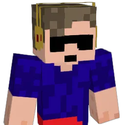 bkg007's Minecraft skin