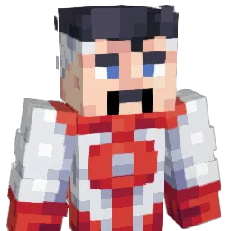 bkgamer1000