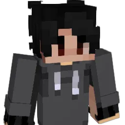 bkhr