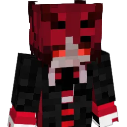 bknxy