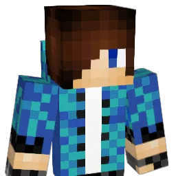 bkrutz123