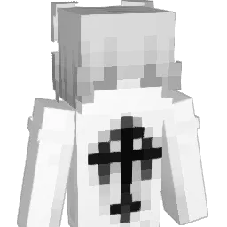 bkxp