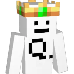 bkxs's Minecraft skin