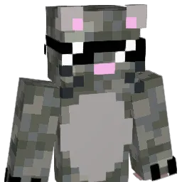 bl0b_MC