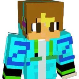 bl0ckcha1n's Minecraft skin