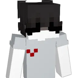 bl0u_YT