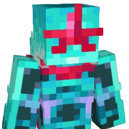 bl1ckk_'s Minecraft skin