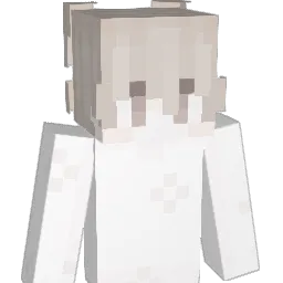 bl1p