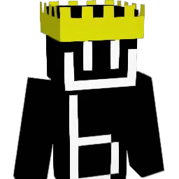 bl1t2y