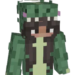bl3m0_