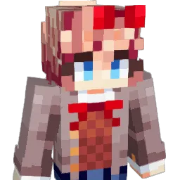 bl3nk_