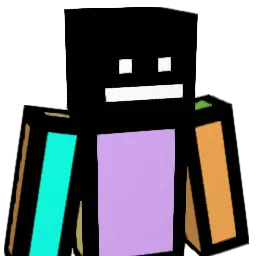 bl4dee3's Minecraft skin