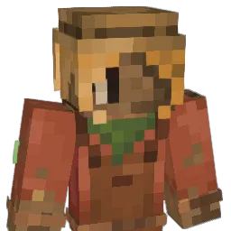 bl4ze101