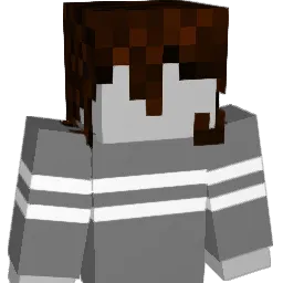bl4zer_YT