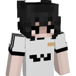 bla_nd