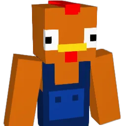 blaaau