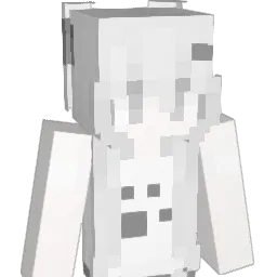 blaalb