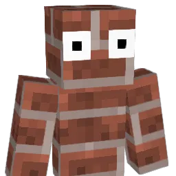 blaatschaap60