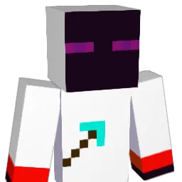 blabideeblah