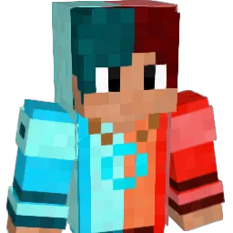 blablabablo