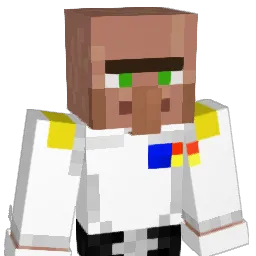 blablayay_u