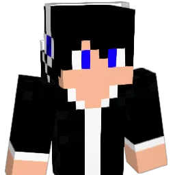 black147