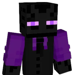 blackGhost787_