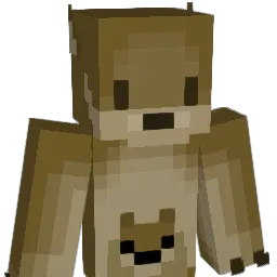 blackKangi