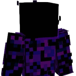 blackTirimisu