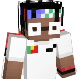 black_B0b