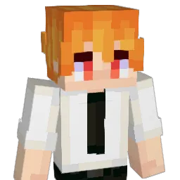 black_DuckGuy